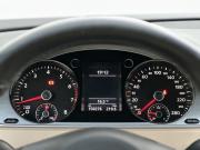 Volkswagen Passat CC I Рестайлинг Липецк  - изображение 32
