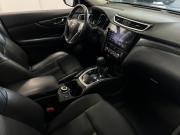 Nissan X-Trail III Казань  - изображение 44