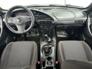 Chevrolet Niva I Рестайлинг Тамбов  - изображение 35