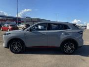 Changan CS55 Plus II Тверь  - изображение 24