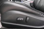 Nissan Teana II Рестайлинг Красноярск  - изображение 44