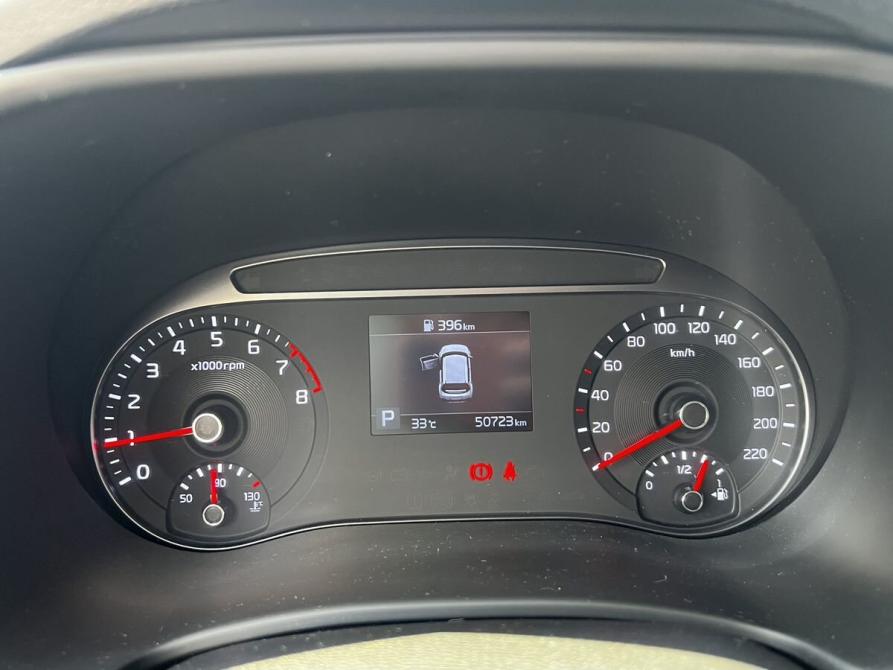 Kia Soul III Уфа  - изображение 12