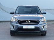 Hyundai Creta I Воронеж  - изображение 25