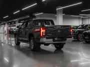 Mitsubishi L200 VI Москва  - изображение 28