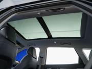 Geely Atlas II Москва  - изображение 35