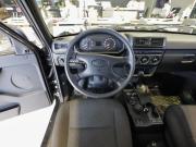 Lada (ВАЗ) Niva Legend Москва  - изображение 28