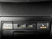 Skoda Octavia III (A7) Рестайлинг Санкт-Петербург  - изображение 52