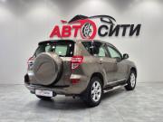 Toyota RAV4 III (XA30) Рестайлинг Воронеж  - изображение 27