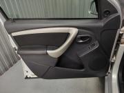 Renault Duster I Пермь  - изображение 32