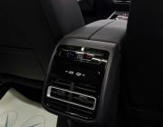 Volkswagen Tiguan II Рестайлинг (China Market) Азнакаево  - изображение 65