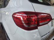 Haval H6 I Саратов  - изображение 37