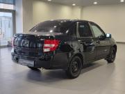 Lada (ВАЗ) Granta I Казань  - изображение 28