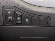 Kia Sportage III Рестайлинг Пермь  - изображение 48
