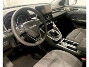 Haval M6 II Архангельск  - изображение 23