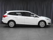 Ford Focus III Рестайлинг Тюмень  - изображение 21