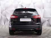 Nissan Qashqai II Ульяновск  - изображение 25