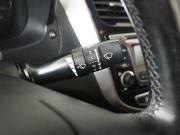 Hyundai Solaris I Рестайлинг Ростов-на-Дону  - изображение 33