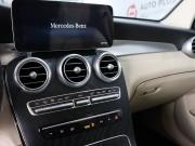 Mercedes-Benz GLC I (X253) Рестайлинг Минеральные Воды  - изображение 33