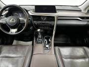 Lexus RX IV Альметьевск  - изображение 45