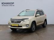 Toyota RAV4 III (XA30) Рестайлинг Нижний Новгород  - изображение 20