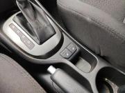 Kia Rio III Рестайлинг Набережные Челны  - изображение 32