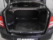 Lada (ВАЗ) Granta I Воронеж  - изображение 28