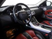 Land Rover Range Rover Evoque I Москва  - изображение 35