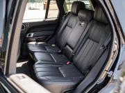 Land Rover Range Rover IV Сочи  - изображение 31
