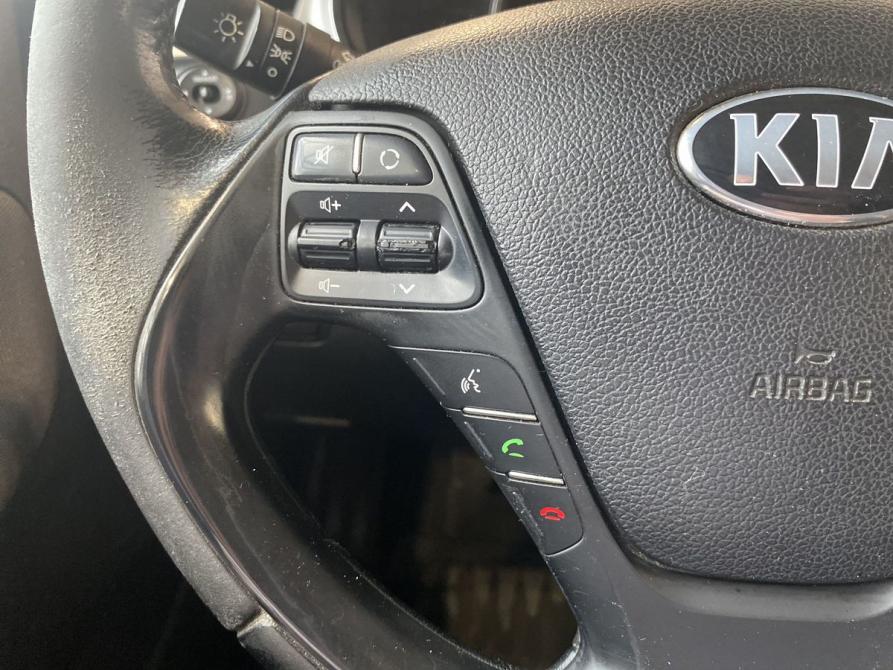 Kia Ceed II Саратов  - изображение 16