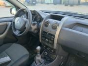 Renault Duster I Рестайлинг Санкт-Петербург  - изображение 8