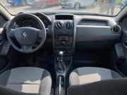 Renault Duster I Рестайлинг Нефтекамск  - изображение 20
