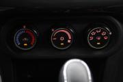 Mitsubishi Lancer X Чебоксары  - изображение 43