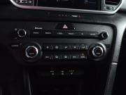 Kia Sportage IV Рестайлинг Кемерово  - изображение 43