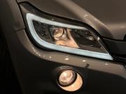 Lifan X60 I Рестайлинг 2 Краснодар  - изображение 23