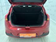 Kia Ceed II Пермь  - изображение 29