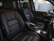 Mercedes-Benz GLK-Класс I (X204) Рестайлинг Санкт-Петербург  - изображение 53