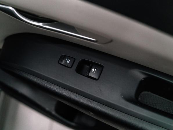 Hyundai Tucson IV с пробегом 2021 года, цена 3 237 000 рублей, 71183 км, внедорожник, Автокод Объявления