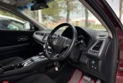Honda Vezel I Ставрополь  - изображение 38