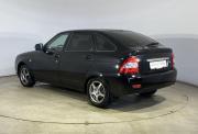 Lada (ВАЗ) Priora I Саранск  - изображение 35