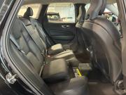 Volvo XC60 II Москва  - изображение 33