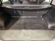 Kia Sportage IV Рестайлинг Санкт-Петербург  - изображение 52