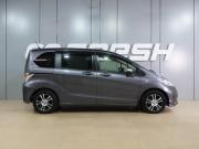 Honda Freed I Рестайлинг Воронеж  - изображение 28