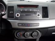 Mitsubishi Lancer X Казань  - изображение 36
