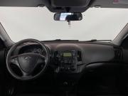 Hyundai i30 I Воронеж  - изображение 30