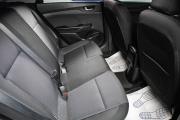 Hyundai Solaris II Сургут  - изображение 39