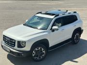 Haval Dargo I Волгоград  - изображение 41