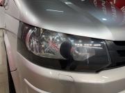 Volkswagen Transporter T5 Рестайлинг Новочеркасск  - изображение 23