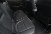 Mitsubishi Outlander III Рестайлинг Иркутск  - изображение 39