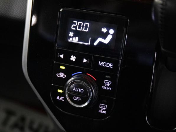 Daihatsu Thor I с пробегом 2019 года, цена 990 000 рублей, 73640 км, микровэн, Автокод Объявления