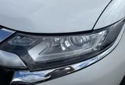 Mitsubishi Outlander III Рестайлинг 3 Владимир  - изображение 46
